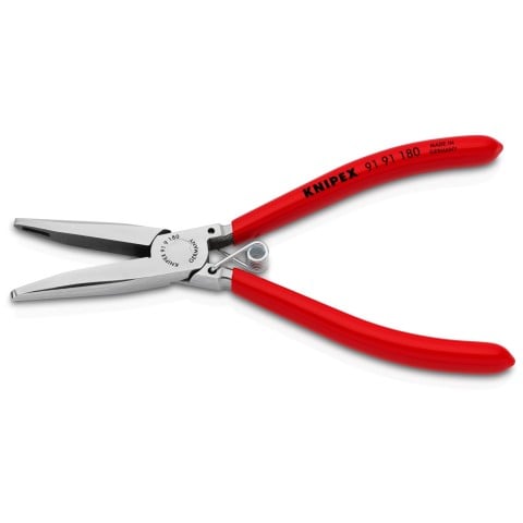 Upholstery/Hog Ring Pliers | 91 91 180