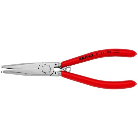 Upholstery/Hog Ring Pliers | 91 91 180