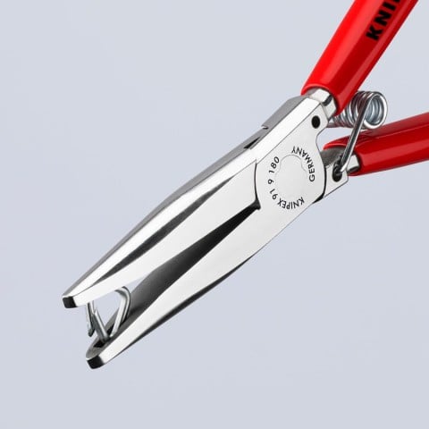 Upholstery/Hog Ring Pliers | 91 91 180