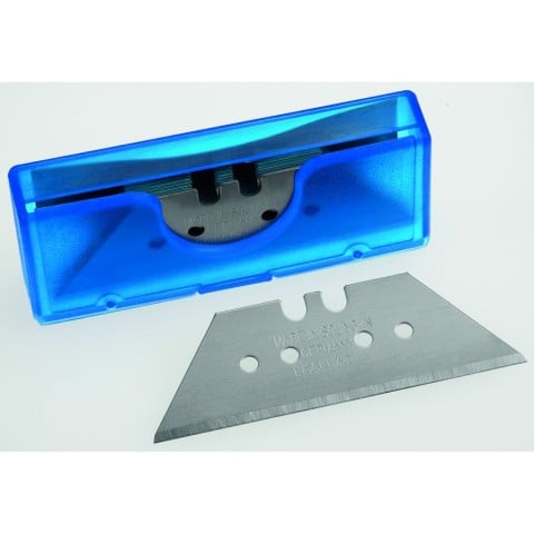 10 Spare Blades for 94 15 215 / 94 35 215 | 94 19 215