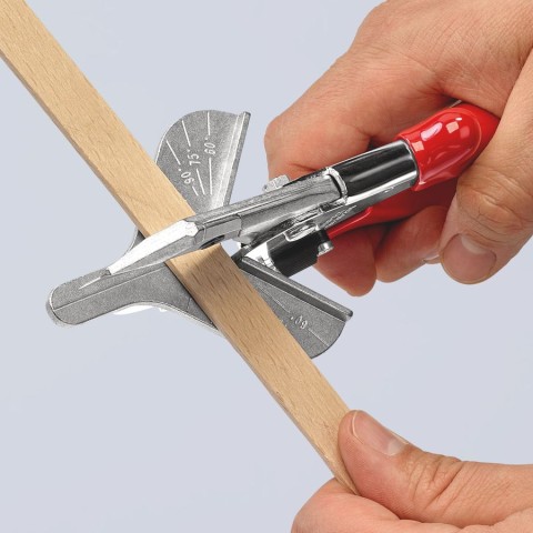 カーペンター　ストライクイーグル150 L-Quiet carpenter カーペンター ストライクイーグル150 L-Quiet carpenter