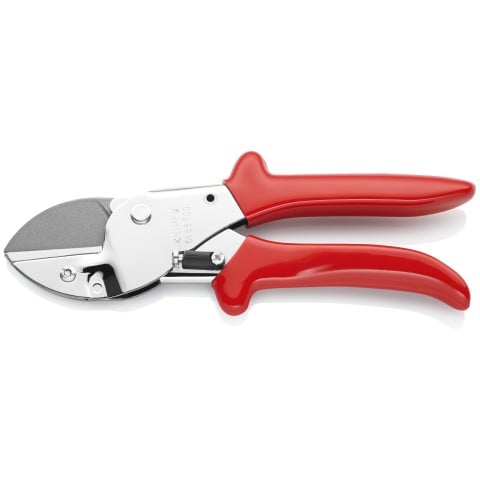 Anvil Shears | 94 55 200