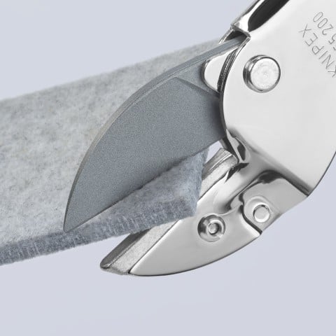 Anvil Shears | 94 55 200