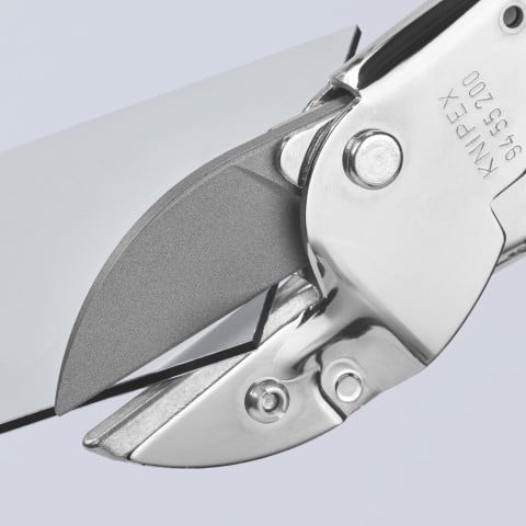 Anvil Shears | 94 55 200