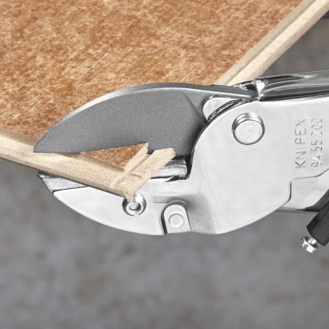 Anvil Shears | 94 55 200
