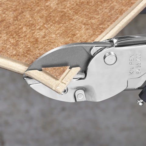 Anvil Shears | 94 55 200