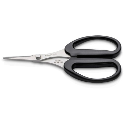 Kevlar® Shears | 95 03 160 SB