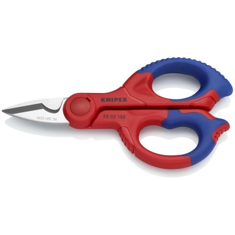 Electricians' Shears | 95 05 155 SBA