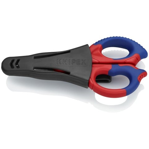 Electricians' Shears | 95 05 155 SBA
