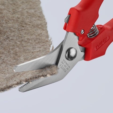 Combination Shears | 95 05 185