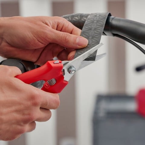 Combination Shears | 95 05 190