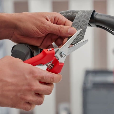 Combination Shears | 95 05 190