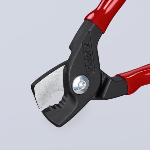 StepCut Cable Shears | 95 11 160