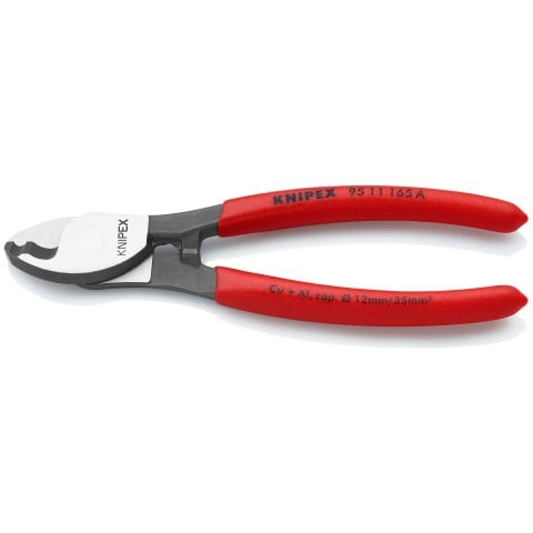 Cable Shears | 95 11 165