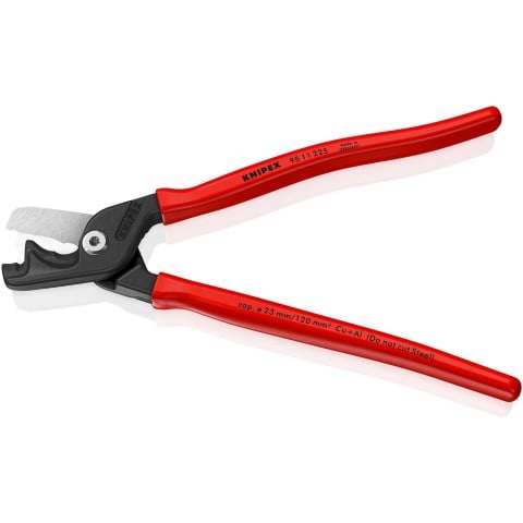 StepCut® XL Cable Shears | 95 11 225