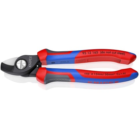 Cable Shears | 95 12 165