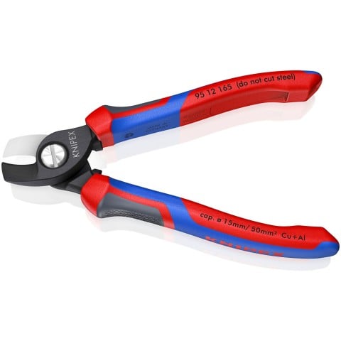 Cable Shears | 95 12 165