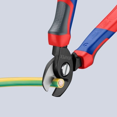 Cable Shears | 95 12 165