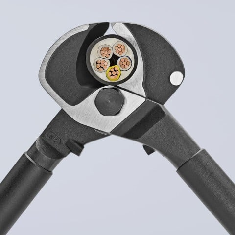 Cable Shears | 95 12 500