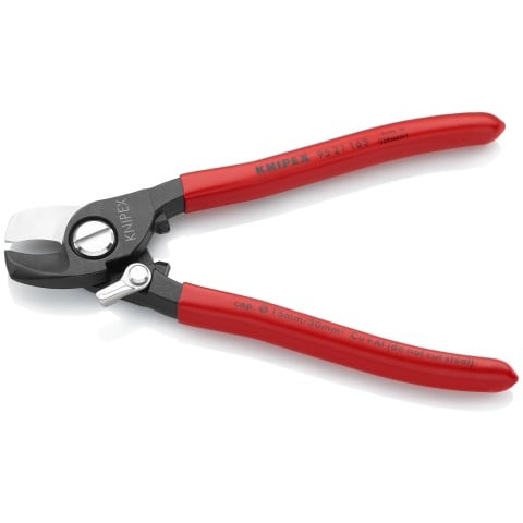 Cable Shears | 95 21 165