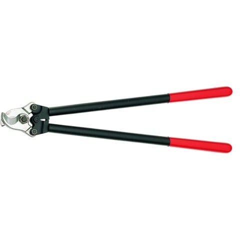 Cable Shears | 95 21 600