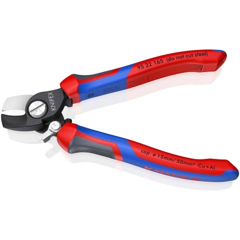 Cable Shears | 95 22 165