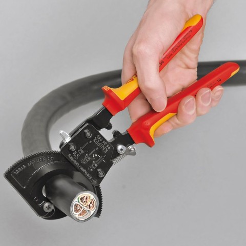 Amazon.co.jp: プロの電気ケバブナイフ、自動ドネルケバブナイフ