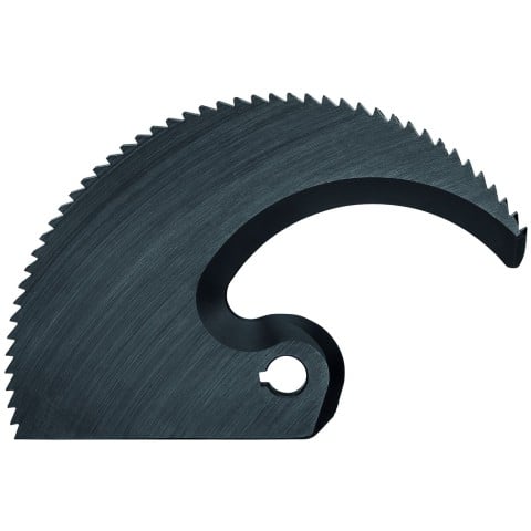 Spare Blades, Movable 95 32 060 | 95 39 720