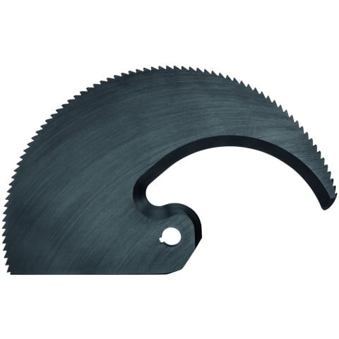 Spare Blades, Movable 95 32 100 | 95 39 870