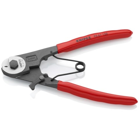 Bowden Cable Cutter | 95 61 150 US