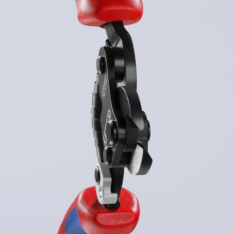 Wire Rope Shears | 95 62 160