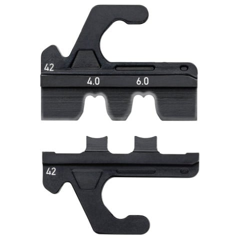 Crimping Die for MC4® & MC4® Evo 2 | 97 39 42