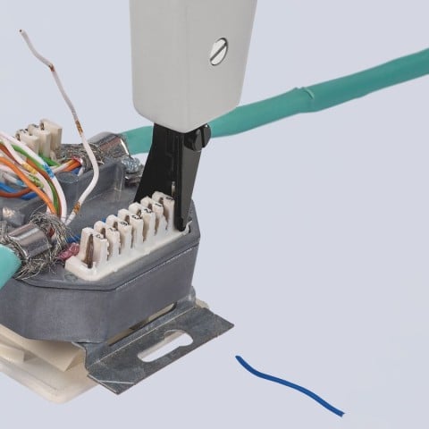 Punch Down Tool | 97 40 10