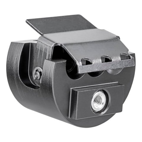 Locator for MC4® Evo 2 Connectors | 97 49 66 1 EVO
