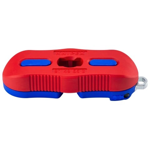 4 Pc Solar Tool Set | 9K 00 80 190 US
