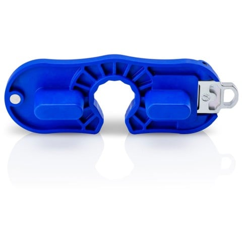 Assembly Tool for MC4® / MC4® Evo 2 | 97 49 66 3 SBA
