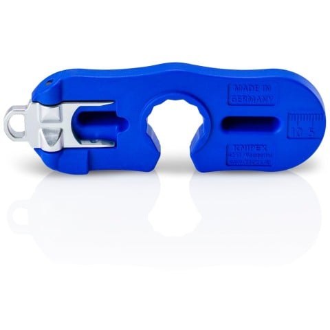 Assembly Tool for MC4® / MC4® Evo 2 | 97 49 66 3 SBA