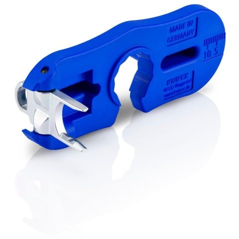 Assembly Tool for MC4® / MC4® Evo 2 | 97 49 66 3 SBA