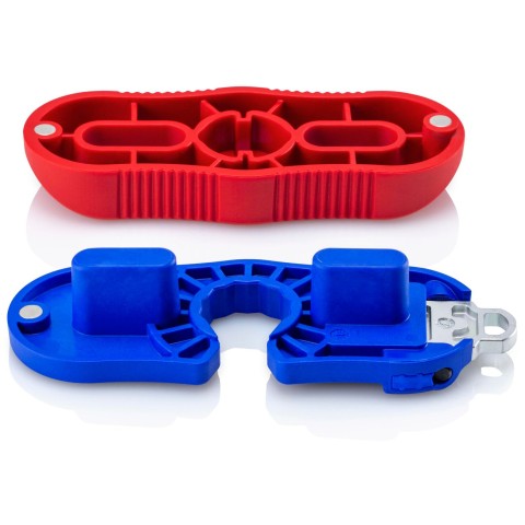 Assembly Tool for MC4® / MC4® Evo 2 | 97 49 66 3 SBA