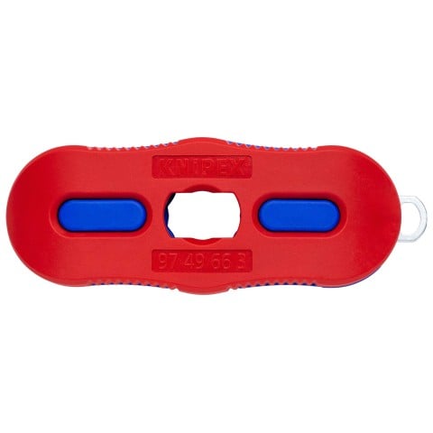 Assembly Tool for MC4® / MC4® Evo 2 | 97 49 66 3 SBA