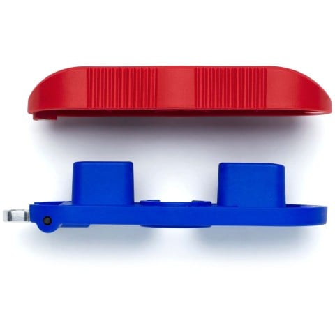 Assembly Tool for MC4® / MC4® Evo 2 | 97 49 66 3 SBA