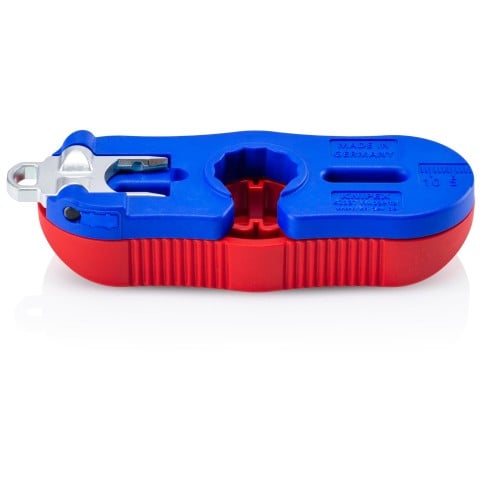 Assembly Tool for MC4® / MC4® Evo 2 | 97 49 66 3 SBA