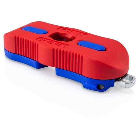 Assembly Tool for MC4® / MC4® Evo 2 | 97 49 66 3 SBA