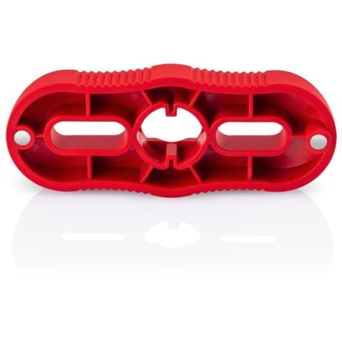 Assembly Tool for MC4® / MC4® Evo 2 | 97 49 66 3 SBA