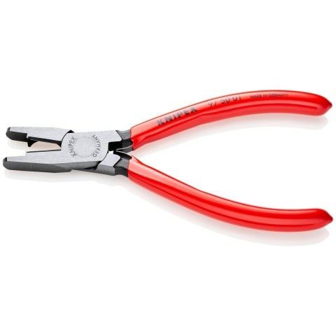 Crimping Pliers for Scotchlok™ connectors | 97 50 01