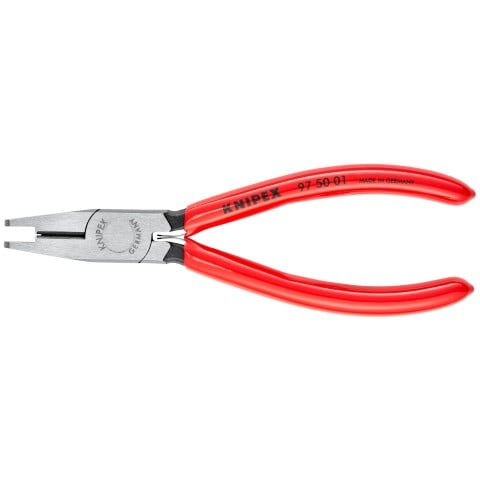Crimping Pliers for Scotchlok™ connectors | 97 50 01