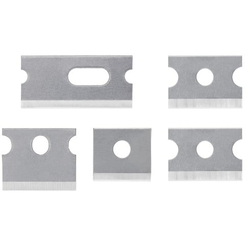 Spare Blades for 97 51 10, 97 51 12, 97 51 13 | 97 51 E01