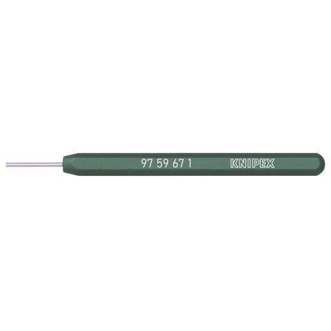 Spare "Go" guage for 97 52 67 DT | 97 59 67 1