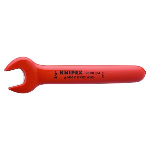 Wrenches | Products | KNIPEX Tools