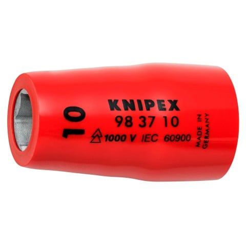 Hex Socket | Products | KNIPEX Tools